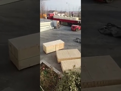 वर्षा जल सीवेज पाइप नेटवर्क में ट्रेंचलेस मरम्मत के लिए सीवर यूवी सीआईपीपी लाइनिंग पाइप