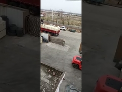 रिलाइनिंग यूवी सीआईपीपी लाइनिंग जल मुख्य नगरपालिका सीवर मरम्मत डीएन200-1650 कोई डीआइजी नहीं