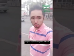 90 डिग्री एल्बो ट्रेंचलेस सीवेज सिस्टम की मरम्मत के माध्यम से सीआईपीपी अस्तर जल उलटा