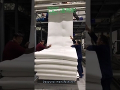 गर्म पानी का इलाज सीआईपीपी जल उलटा सीवर ट्रेंचलेस सीवर मरम्मत पाइप फटना