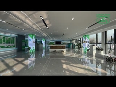 पुनर्वास ट्रेंचलेस प्रौद्योगिकी प्रशिक्षण भूमिगत सीवर जल सीआईपीपी उलटा उपकरण