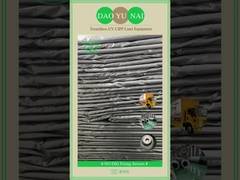 CIPP वेट आउट लाइनिंग को प्लेस पाइप प्रोसेस इंटरनेशनल सिटी पाइप्स रिपेयर W/O डिगिंग में ठीक किया गया