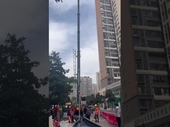 3000 एम/दिन यूवी सीआईपीपी लाइनर-ट्रेंचलेस मरम्मत उद्योग में विश्वसनीय आपूर्तिकर्ता