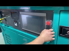 डीएन 200-600 मिमी व्यास के पाइप के लिए खोदने के बिना यूवी सीआईपीपी उपकरण