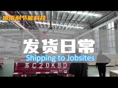 यूवी सीवर अस्तर पराबैंगनी उपचार प्रक्रिया गड्ढा रहित जल लाइन की मरम्मत शहरी DN740