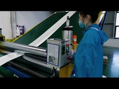 यूवी पाइप अस्तर कोटिंग सीवर आंतरिक मरम्मत सीवर लाइनर सीआईपीपी प्रक्रिया कोई खुदाई नहीं