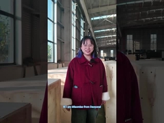 गड्ढा रहित कोई खुदाई नहीं सीवर पाइप मरम्मत रीलाइनिंग निर्माण रस्सी गाइड नायलॉन पहिया