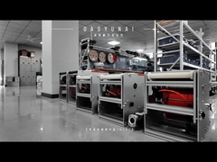 नाली सीसीटीवी पाइप क्रॉलर कार तूफान जल निरीक्षण नगर संपत्ति ग्रामीण शहरी क्षेत्र