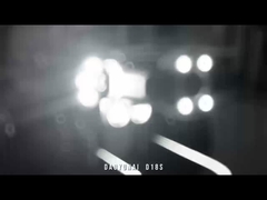 डी18 सीसीटीवी सीवर पाइप निरीक्षण क्रॉलर कैमरा भूमिगत पाइपलाइन सीवर