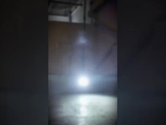 दूरबीन ध्रुव निरीक्षण कैमरा सीवर निरीक्षण प्रणाली के लिए डी 16s वायरलेस