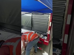 सीआईपीपी के साथ अपनी पाइपलाइन मरम्मत परियोजनाओं में क्रांति लाएं