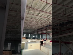 मरम्मत यूवी सीआईपीपी अस्तर सीवर उपचार नाली सीआईपीपी अस्तर सामग्री