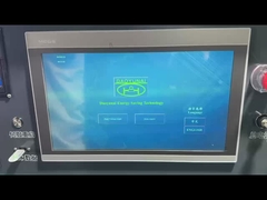 वाष्प जल यूवी सीआईपीपी उपकरण नलिकाओं का पुनर्निर्माण NO-Digging मरम्मत भूमिगत सीवर नेटवर्क