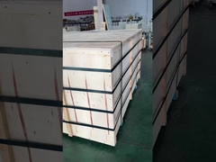 यूवी सीआईपीपी अस्तर को गीला करें