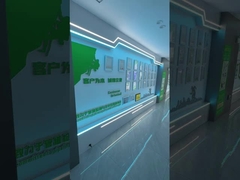 भूमिगत पाइपलाइन ट्रेंचलेस प्रौद्योगिकी प्रशिक्षण निर्माण सीसीटीवी वीडियो निरीक्षण