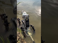 पीवीसी पाइप क्रॉलर कैमरा बिक्री के लिए सीसीटीवी सीवर निरीक्षण कंपनियों सेवाएं