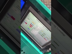 सीवर यूवी सीआईपीपी उपकरण पाइप रिलाइनिंग एकीकृत नवीनीकरण मोबाइल सिस्टम