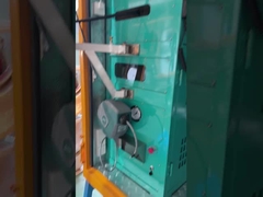 यूवी सीआईपीपी उपकरण को फिर से रोशन करना प्रकाश उपचार प्रणाली मरम्मत एकीकृत