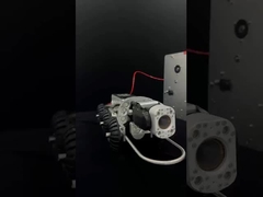 निरीक्षण सीसीटीवी पाइप क्रॉलर कैमरा किराया नियमित रूप से पाइपलाइन रखरखाव सेवाएं