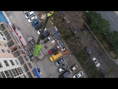 सीवर पाइप और ट्यूबों के लिए 60 - 120 डिग्री तापमान यूवी सीआईपीपी लाइनर