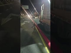 पीवीसी पाइप ट्रेंचलेस प्वाइंट रिपेयर रिलाइनिंग प्रोटेक्टिव बॉटम फिल्म इंस्टालेशन डेमो देखें