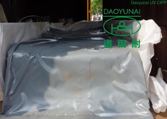 सीवर ट्रेंचलेस पाइपलाइन निर्माण पुनर्वास कोई खुदाई नहीं भूमिगत सीवेज