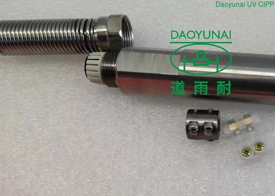 सीवर पाइप दोषों के लिए वायरलेस सीसीटीवी पाइप क्रॉलर नाली जांच कैमरा पूंछ प्लग